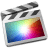 Final Cut Pro X Free Download